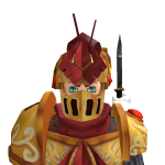 Warper6843