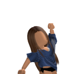 @26kvxbe