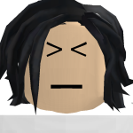@XxFl00FERXx