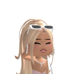 @cheesydesert