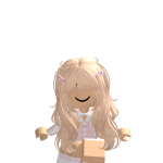 @Sarahl0l0l
