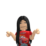 @ii_Doggiesrcool