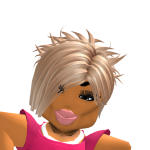@alexandermasterx
