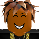 @enzio4321