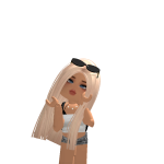 @sunnymoonshyne