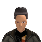 @Ilostmyaccounttojuan