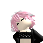 @Zaiiiowo