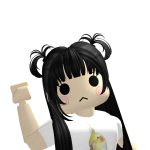 @Lulubffsteam
