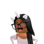 @N0bodkn0ws