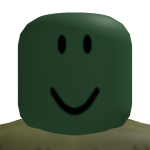 @Zanyprank6838