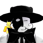 @Harkfull