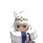 @NHK_AiSuKuRiMu