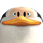 @HayHay_PlayzRobloxYT