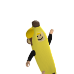 @thepalsarethe1best