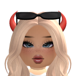 @rorororroroororr
