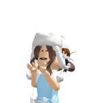 @bear223rd