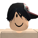 @SuperStarchii