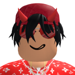 @junior_282005