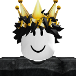 @KNIFEo_oPLS