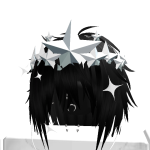@hiiloveftfindev
