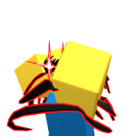 @Superultra_Mario
