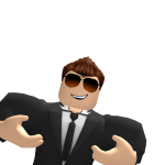 @Minecraftercube223