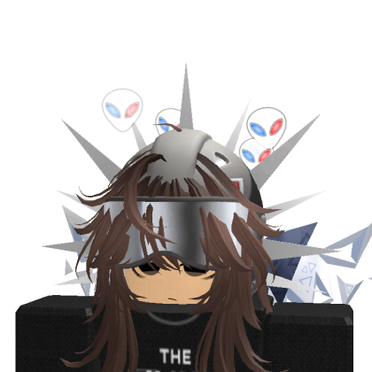 alirezamod