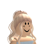 @Rosegolddude12