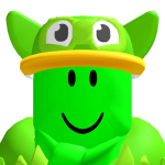 @LiamsRobloxss