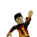 @Aidy5421