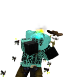@BrianBrainCrusher