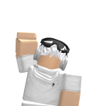 @MapaPro12344