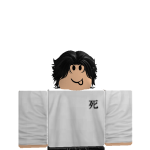 @JeanKallek