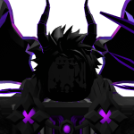 @wormcave
