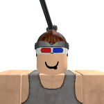 @BOINKZTHECL0WN