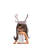 @tatataatatatataataat