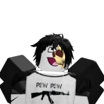 @tooawpy