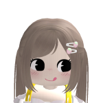 @ave0708