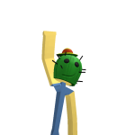 @CANNONBaLLPAUL7