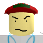 @discopsycho2910