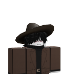 @Wuwzer
