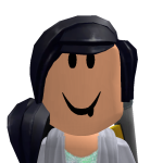 @lobbychikenfriend