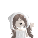@crvzqo