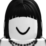 @epioneq