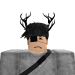@cooljackcopper231