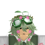 @plant_ey