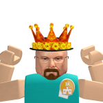 @DecafChicken645