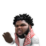 @Swmos
