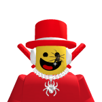 Sammy