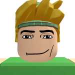 @Vr_headset27